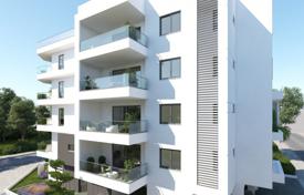 2-комнатные апартаменты в новостройке в городе Ларнаке, Кипр за 230 000 €