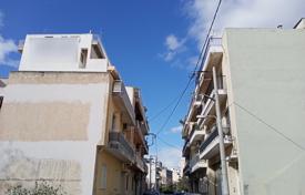 Квартира в Афинах, Аттика, Греция за 400 000 €