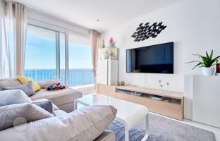4-комнатная квартира в Торревьехе за 330 000 €