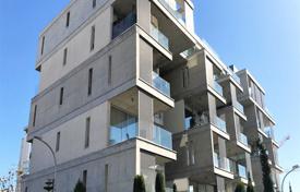 2-комнатная квартира 93 м² в городе Лимассоле, Кипр за 600 000 €