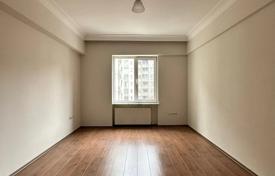 3-комнатная квартира 170 м² в Бейликдюзю, Турция за $167 000