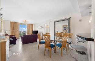 1-комнатная квартира в кондо 117 м² в Сарфсайде за $949 000