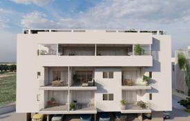 3-комнатные апартаменты в новостройке в городе Ларнаке, Кипр за 330 000 €