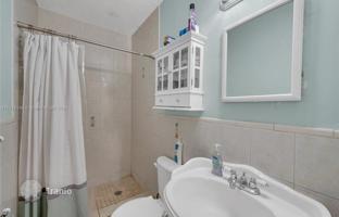 3-комнатный дом 126 м² в Корал Гейблсе за $615 000