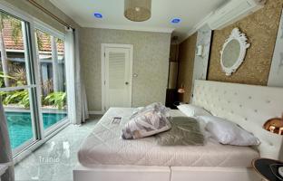 3-комнатная вилла 140 м² в Паттайе за $433 000
