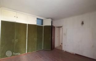 3-комнатная квартира 115 м² в Афинской Ривьере за 395 000 €