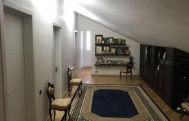 Квартира в Старом Тбилиси, Тбилиси (город), Тбилиси,  Грузия за $270 000
