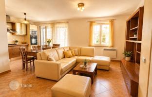 2-комнатная квартира 76 м² в Ровине за 288 000 €
