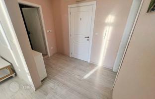 2-комнатная квартира 107 м² на Солнечном берегу за 140 000 €