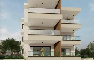 3-комнатная квартира 65 м² в Трогире за 280 000 €