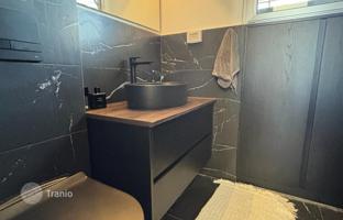 2-комнатный пентхаус 115 м² в Тель-Авиве за $1 853 000