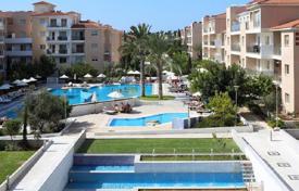 Квартира в Пафосе, Кипр за 375 000 €