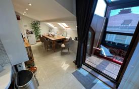 Квартира в Бакыркёе, Стамбул, Турция за $1 300 000