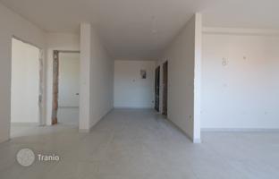 3-комнатная квартира 71 м² в Водице (Хорватия) за 238 000 €