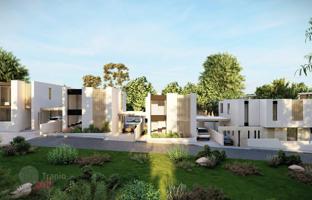 4-комнатный коттедж 210 м² в Конии за 450 000 €