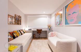 2-комнатная квартира 132 м² в Порту (город) за 680 000 €