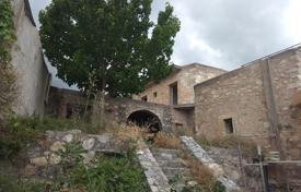 Каменный двухэтажный дом в Ханье, Крит, Греция за 160 000 €