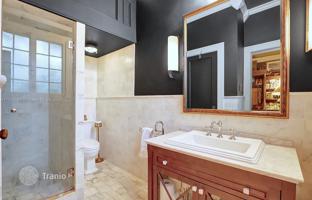 3-комнатный дом 257 м² в Майами за $2 450 000