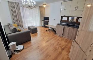 3-комнатная квартира 100 м² в Свети-Власе за 172 000 €
