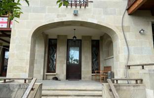 16-комнатный дом 664 м² в Сабуртало за $1 096 000