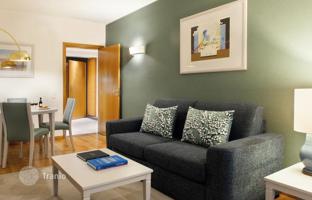 1-комнатная квартира 77 м² в Лиссабоне за 713 000 €