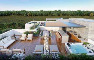 2-комнатная квартира 80 м² в Героскипу за 285 000 €