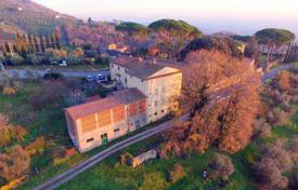 Вилла 910 м² в Капаннори, Италия за 1 350 000 €