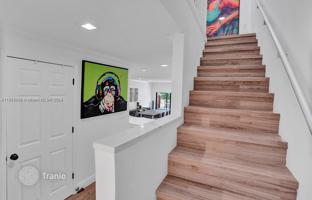 2-комнатный дом 128 м² в Майами за $690 000