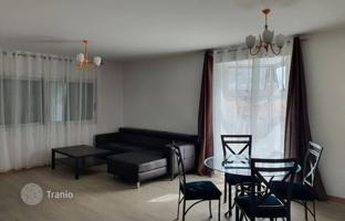 2-комнатная квартира 107 м² в Гермасойе за 350 000 €