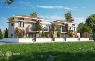3-комнатный коттедж в Ларнаке за 383 000 €