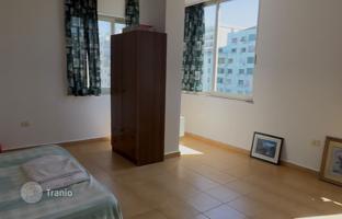 Квартира-студия 55 м² в Дурресе за 75 000 €