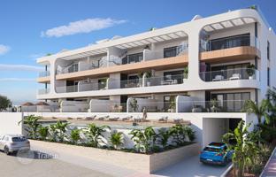 3-комнатная квартира 83 м² в Сьюдад-Кесада за 290 000 €
