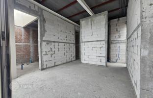 3-комнатная квартира 250 м² в Паттайе за $430 000