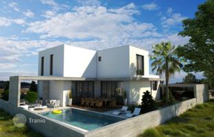 5-комнатный коттедж в Никосии за 1 850 000 €