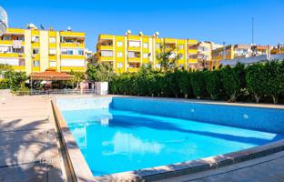 3-комнатная квартира 114 м² в Тосмуре за 12 771 000 TRY