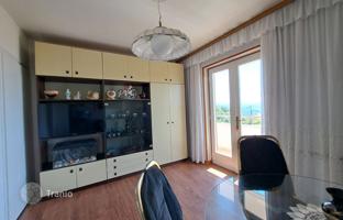 9-комнатный дом 542 м² в Pobri за 799 000 €