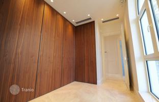 5-комнатный коттедж 721 м² в Перволья за 4 970 000 €
