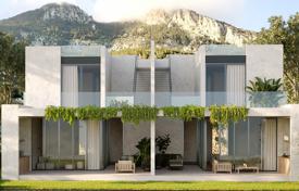 Прекрасные просторные апартаменты в самом живописном поселке Лапта за 236 000 €