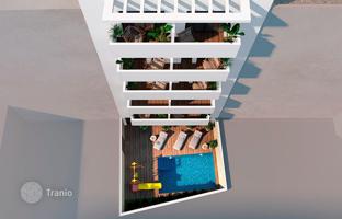 2-комнатная квартира 86 м² в Торревьехе за 305 000 €