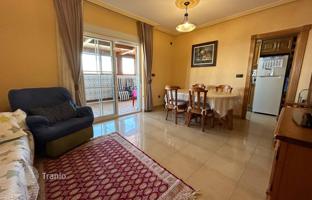 5-комнатная квартира 100 м² в Торревьехе за 370 000 €