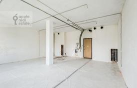 2-комнатная квартира 71 м² в районе Арбат, Россия за 94 018 000 ₽