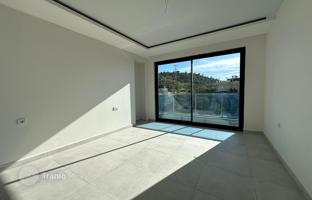 4-комнатный пентхаус 214 м² в Каргыджаке за 26 376 000 TRY