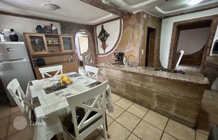 7-комнатный дом 132 м² в Задарской жупании за 270 000 €