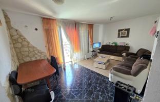 3-комнатная квартира 63 м² в Пуле за 190 000 €