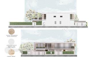 Квартира 120 м² в Камайоре за 860 000 €