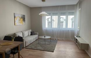 3-комнатная квартира 80 м² в Будапеште за 420 000 €