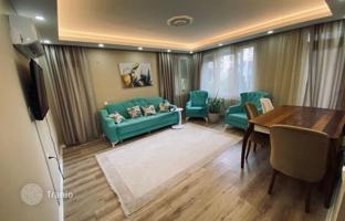 Квартира 130 м² в Коньяалтах за 10 434 000 TRY