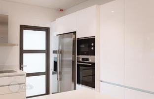 4-комнатная вилла 216 м² в Пафосе за 2 250 000 €