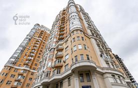 3-комнатная квартира 128 м² в районе Очаково-Матвеевское, Россия за 65 000 000 ₽