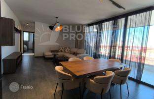 2-комнатная квартира 85 м² в Ларнаке за 365 000 €